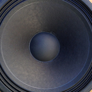 speaker repair 26